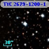 TYC 2679-1200-1