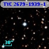 TYC 2679-1939-1