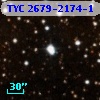 TYC 2679-2174-1