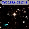 TYC 2679-2217-1