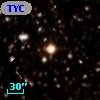 TYC 2679-2645-1