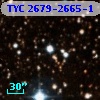 TYC 2679-2665-1