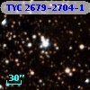TYC 2679-2704-1