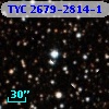 TYC 2679-2814-1