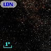LDN  841