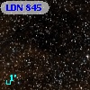 LDN  845