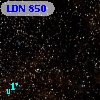 LDN  850