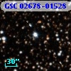 GSC 02678-01528