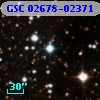 GSC 02678-02371