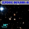 [GPD88] 069.800+0.004