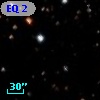 EQ 2008+33 C