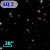 EQ 2008+33 B