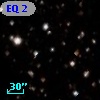 EQ 2008+33 A