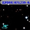 [GPD88] 071.239-0.067
