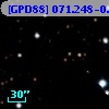 [GPD88] 071.248-0.065