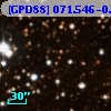 [GPD88] 071.546-0.125