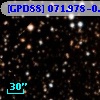 [GPD88] 071.978-0.168