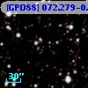 [GPD88] 072.279-0.067