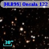 [HLB98] Onsala 122