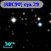 [ABC90] cya 29