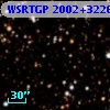 WSRTGP 2002+3226