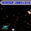 WSRTGP 2003+3212