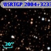 WSRTGP 2004+3233