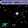 WSRTGP 2004+3212