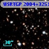 WSRTGP 2004+3251