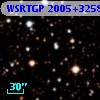 WSRTGP 2005+3258A