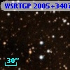 WSRTGP 2005+3407