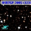 WSRTGP 2005+3231