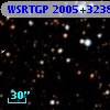 WSRTGP 2005+3238