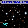 WSRTGP 2006+3236