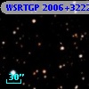 WSRTGP 2006+3222