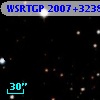 WSRTGP 2007+3238