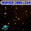 WSRTGP 2008+3344