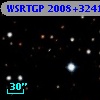 WSRTGP 2008+3241