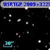 WSRTGP 2009+3225