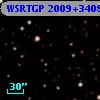 WSRTGP 2009+3408