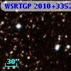WSRTGP 2010+3352