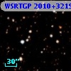 WSRTGP 2010+3219