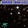 WSRTGP 2010+3322