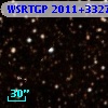 WSRTGP 2011+3327