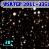 WSRTGP 2011+3351