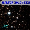 WSRTGP 2012+3328