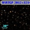 WSRTGP 2012+3214