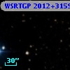 WSRTGP 2012+3159