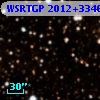 WSRTGP 2012+3346