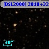 [DSL2000] 2010+321